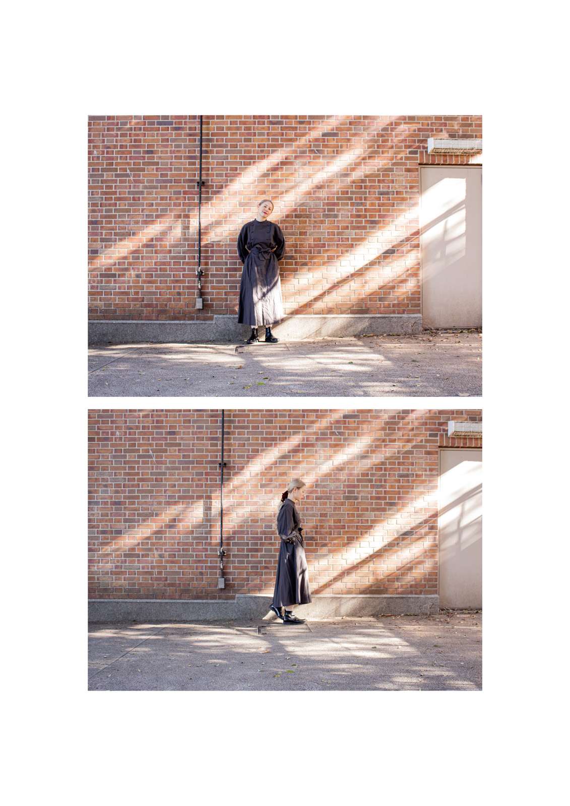 February 2022 | madder madder